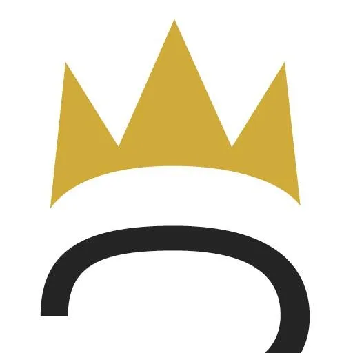 designhoheit Logo