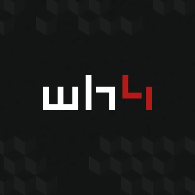 wh4 Design GmbH Logo