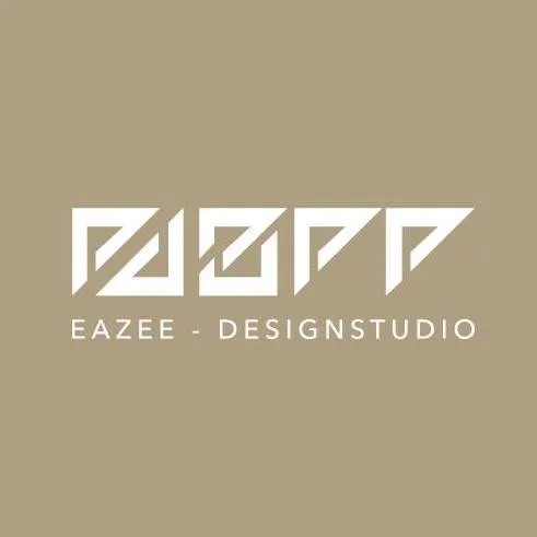 EAZEE Designstudio Logo