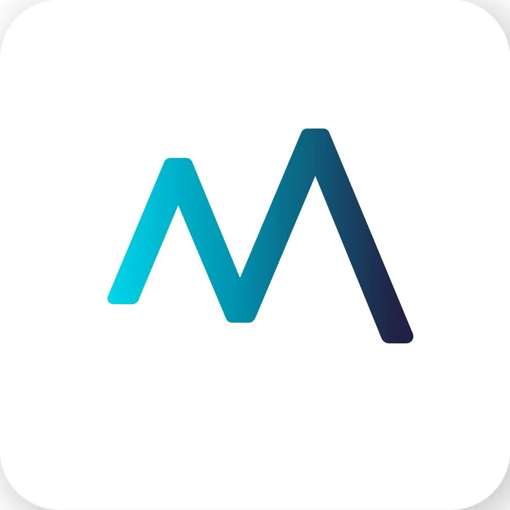 Mawave Marketing GmbH Logo
