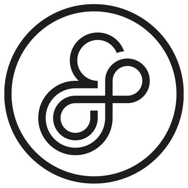 wonders & sign Logo
