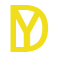 Studio für Gestaltung: Yvonne Damm Logo