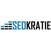 Seokratie GmbH Logo