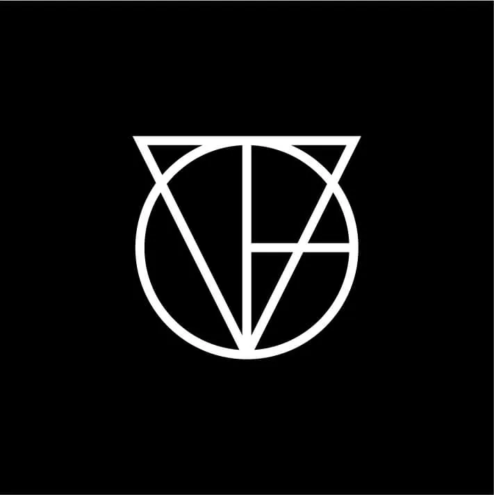 GiveIT Agency Logo