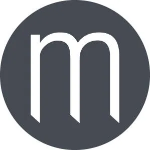 Immagine GmbH Logo