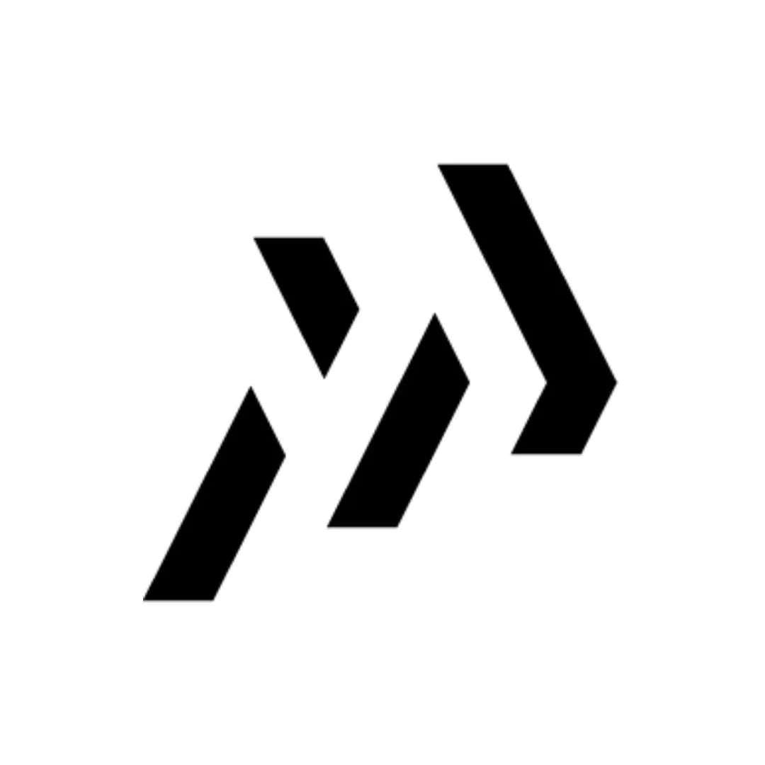 Attractive Media GmbH Logo