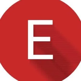 ETHDIGITAL Logo
