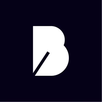 Blacksmith Logo