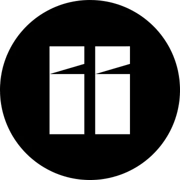 Noiise Logo