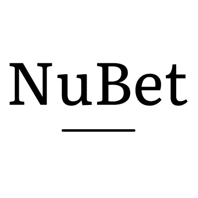 NuBet Logo