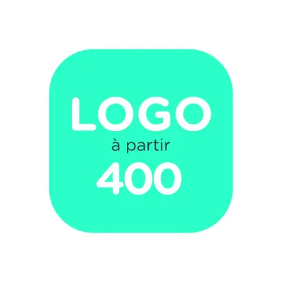 OCTOPUSA Logo