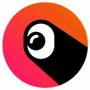 Studio Lumina Paris Logo