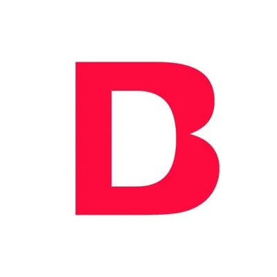 BRANDESIGN Logo
