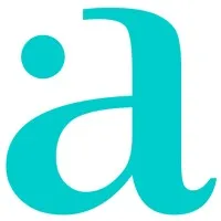 ASH - Agencia de Branding, Packaging & Web Logo