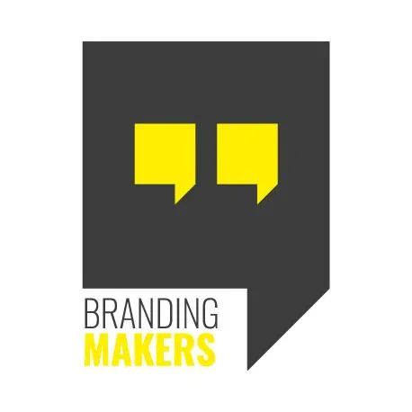 Branding Makers Logo