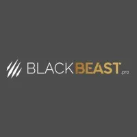 BlackBeast Logo