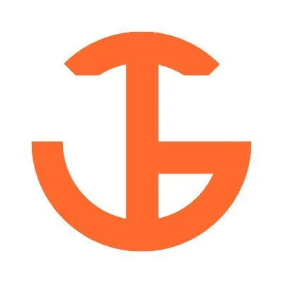 Grantipo Logo