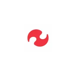 Vórtice Logo