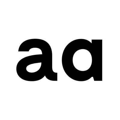 Estudio Branding waka Logo