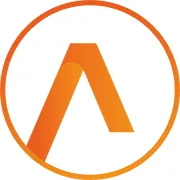Digitalvar Logo