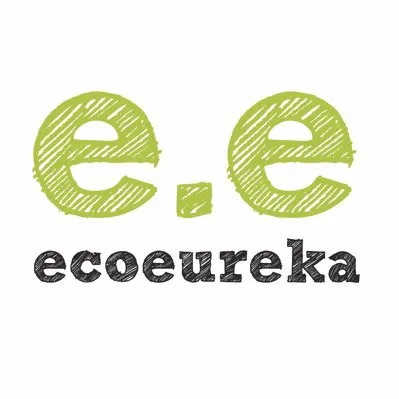 Ecoeureka Logo