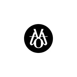 The Visual Corner Logo