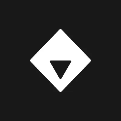 Vasava Logo