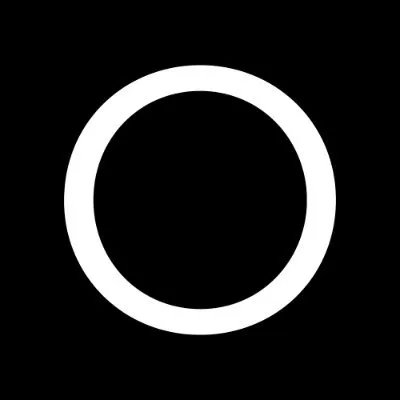 Nomon Design Logo