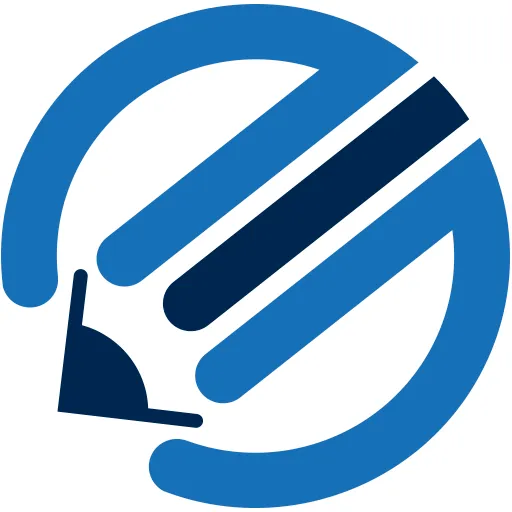 Lapizazul Logo