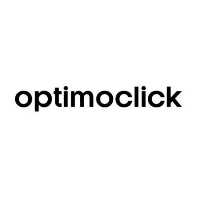 Optimoclick Logo