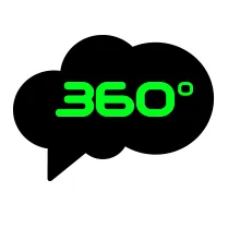 CONSULWEB Agencia Marketing Digital Logo