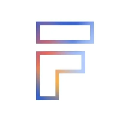 Fusis Digital Logo
