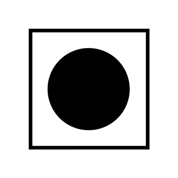Studio Verso Logo