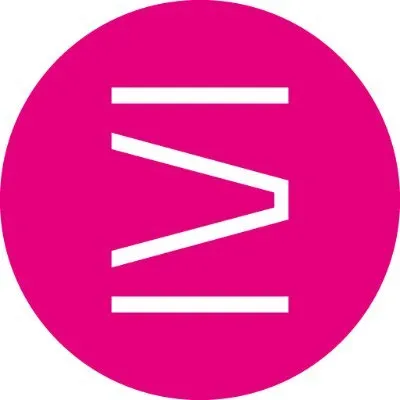 IVI design & comunicazione Logo