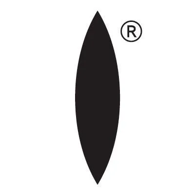 Cacao Design SRL Logo