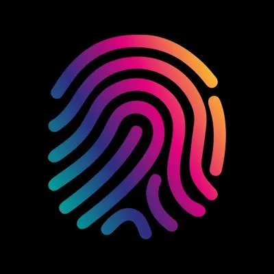 Youtoo Digital Logo