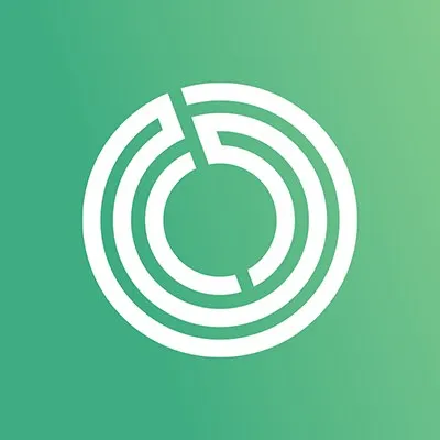 OnLime Digital Agency Logo