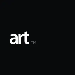 Artwork Logo