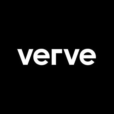 Verve Logo