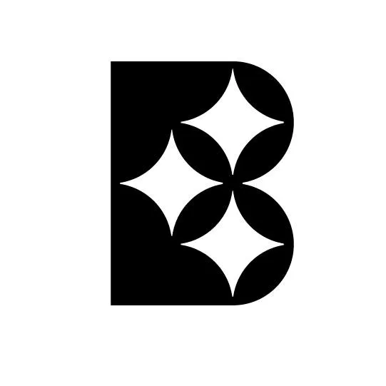 Brandium Agency Logo