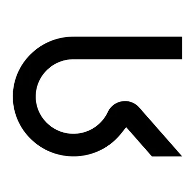 Groove Digital Agency Logo