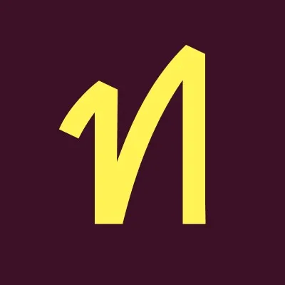 Norday Logo