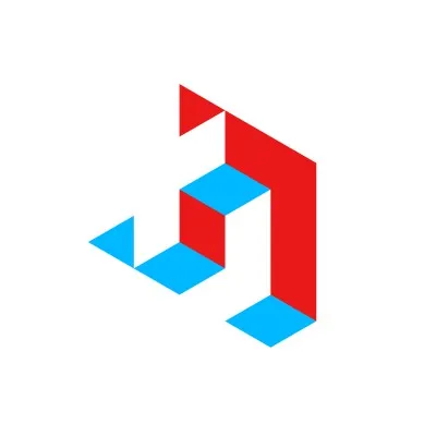 PlusOne Logo