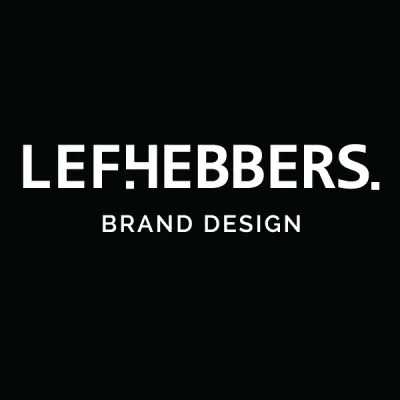 Lefhebbers Logo