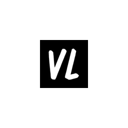 Van Lennep Logo