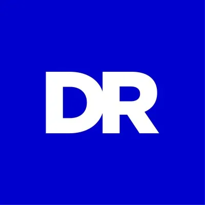 DesignRepublic Logo