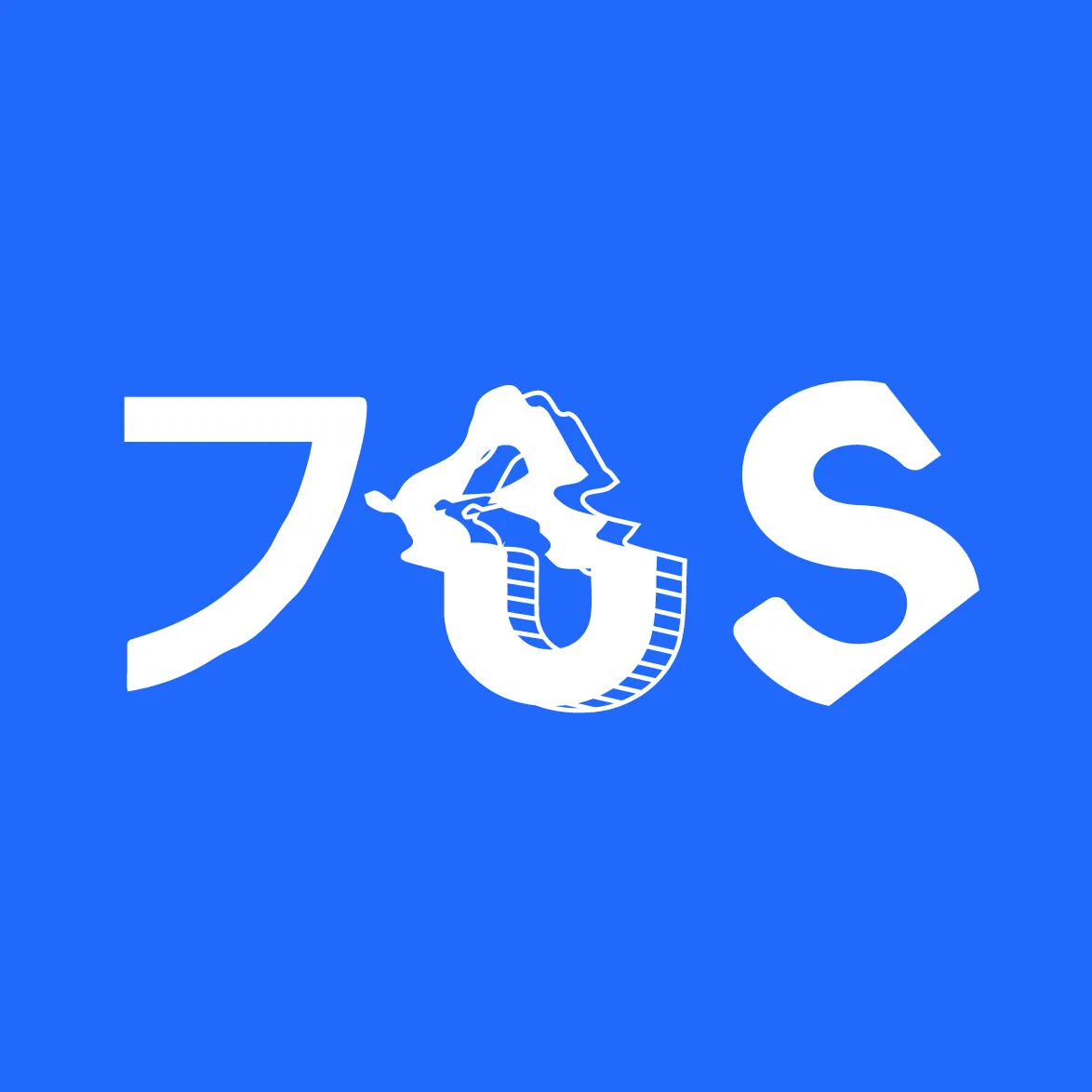 Josworld Logo