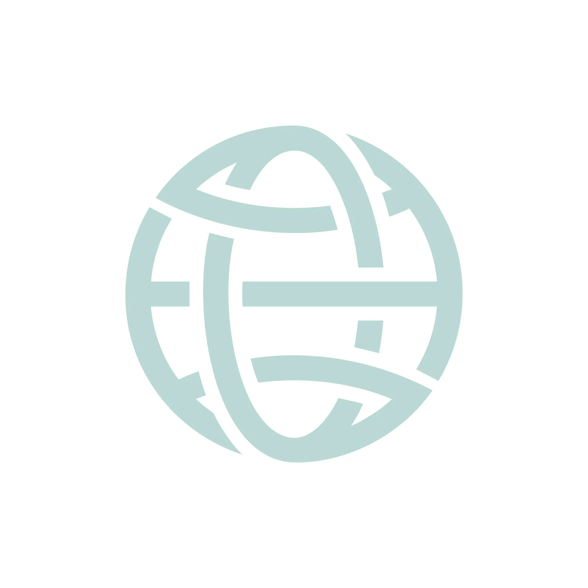 Votre Site Pro Logo