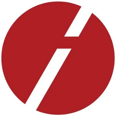 The Right Street Digital Logo