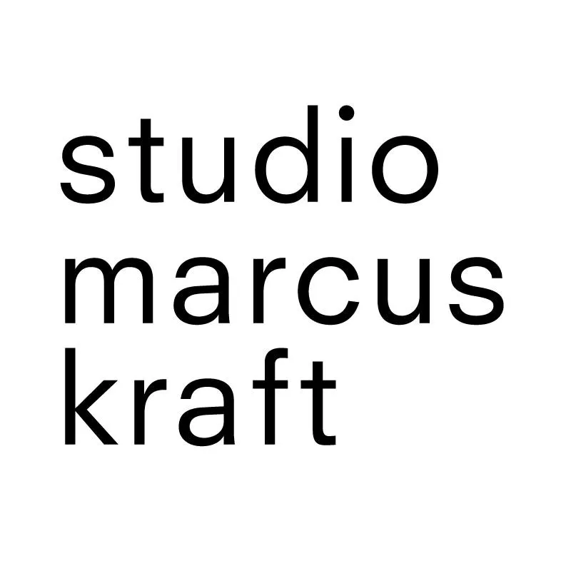 Studio Marcus Kraft Logo